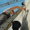 Skylotec Set Platform I EN 354 EN 360:2002 - S-314-1,8-M/XXL