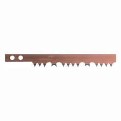 SNA Bügelsägeblatt Blattlänge 525mm Hobelzahn - SE-23-21