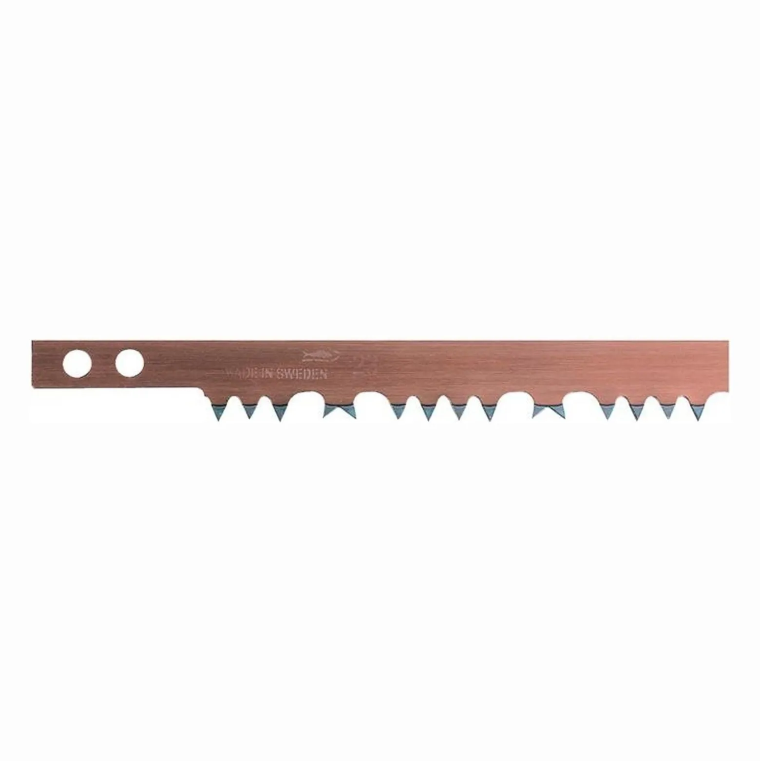 SNA Bügelsägeblatt Blattlänge 525mm Hobelzahn - SE-23-21
