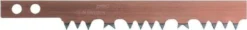 SNA Bügelsägeblatt Blattlänge 525mm Hobelzahn - SE-23-21