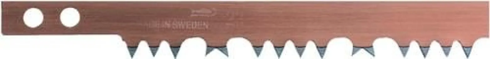 SNA Bügelsägeblatt Blattlänge 525mm Hobelzahn - SE-23-21