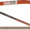 SNA Minibügelsäge Blattlänge300 mm - 9-12-51 3806-KP