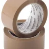 Soennecken Packband 5861 50mmx66m braun 6 St./Pack.