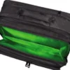 Soennecken Trollleykoffer oeco 3429 schwarz