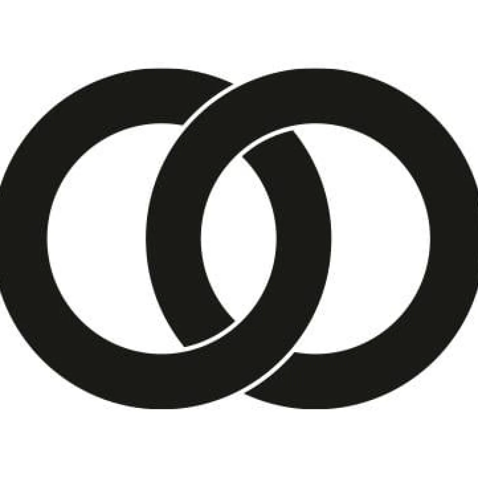 Soennecken Trollleykoffer oeco 3429 schwarz