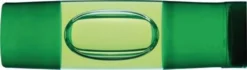 SOLA Wasserwaage BIG X 100cm Alu.rot ± 0,5mm/m - 1373301