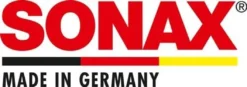 SONAX Kraftreiniger MultiStar 10 l - 6276000