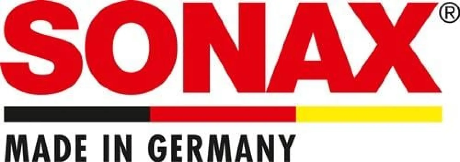 SONAX SchmutzLöser/WerkstattReiniger ca. 1:20 - 6057050