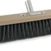 sorex Besen Arenga Länge 600 mm - 26714