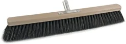 sorex Besen Arenga Länge 600 mm - 26714