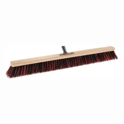 sorex Besen Südharzer Bauernbesen Arenga/Elastonmischung Länge 800 mm - 28721