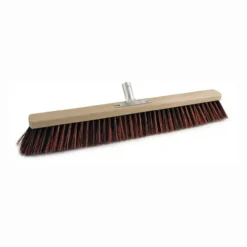 sorex Besen Südharzer Bauernbesen Arenga/Elastonmischung Länge 600 mm - 26721