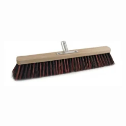 sorex Besen Südharzer Bauernbesen Arenga/Elastonmischung Länge 500 mm - 25721
