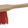 sorex Handfeger Elaston Länge 450 mm - 22516