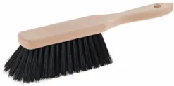 sorex Handfeger feine Kunstborste Länge 280 mm - 22010