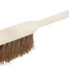 sorex Handfeger Kokos Länge 450 mm - 22515