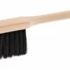 sorex Handfeger Rosshaar Länge 450 mm - 22511