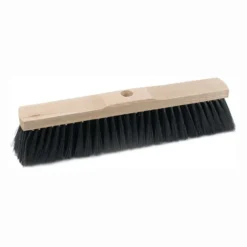 sorex Saalbesen Qualitätsmischung Länge 400 mm - 24010