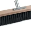 sorex Saalbesen Qualitätsmischung Länge 500 mm - 25710