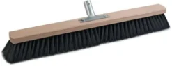 sorex Saalbesen Qualitätsmischung Länge 500 mm - 25710