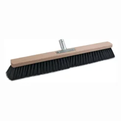 sorex Saalbesen Qualitätsmischung Länge 500 mm - 25710
