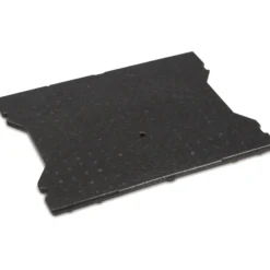 Sortimo Deckeleinlage EPP L-Boxx G4 - 1000011324