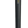 Spaltaxt X32-L L.815mm Stiel-L.735mm G.2440g Ku.FISKARS