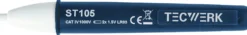 Spannungstester 12-1000V AC TECWERK