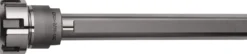 Spannzangenfutter ER Spann-D.2-20mm Schaft-D.32mm Schaft-L.150mm TECWERK