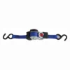 SpanSet Automatik Zurrsystem DIN EN 12195-2 Länge 3 m Breite 25 mm - D078531