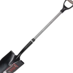 Spatenschaufel 230mm 2280g BELLOTA