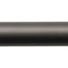 Spatmeißel Gesamt-L.250mm ger.Schneiden-B.40mm SDS-plus TECWERK