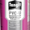 Spezialkleber PVC-U Inh.250g Dose TANGIT