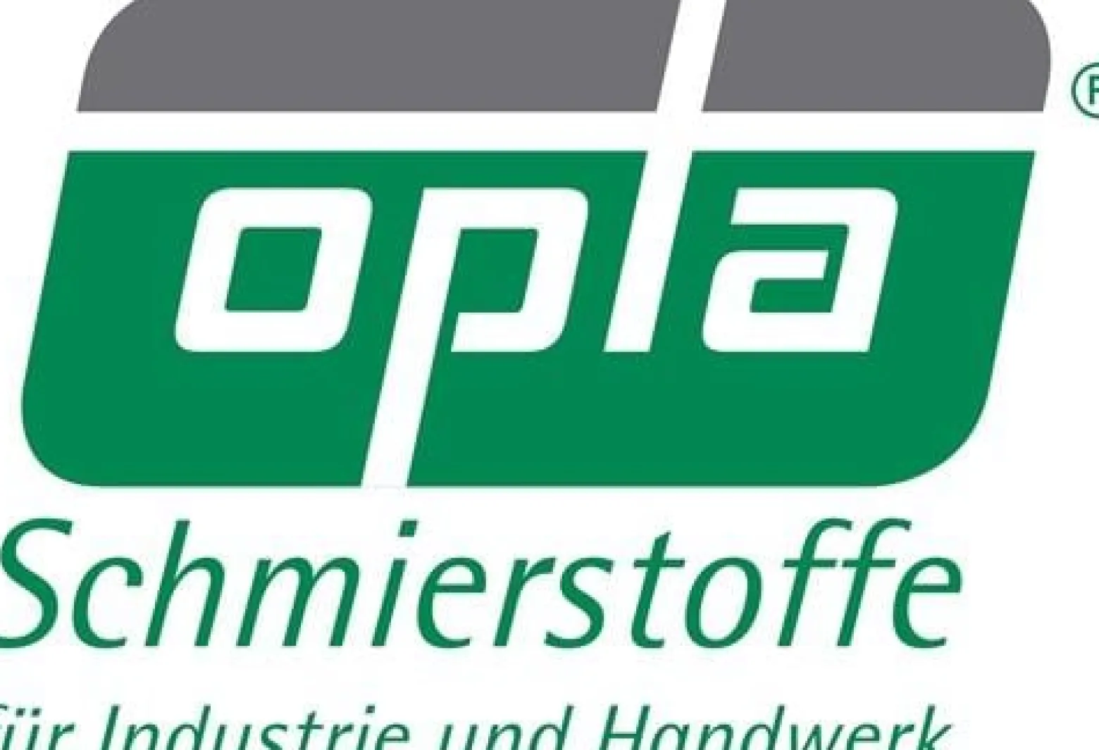 Spezialschneidöl Cut Planto SR 5l Kanister OPTA