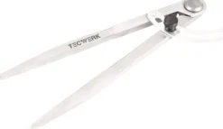 Spitzzirkel L.200mm m.Stellbogen TECWERK