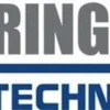 Springer Gewindefitting 90° IG/AG NPS=1 ″ - 304100T
