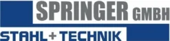 Springer Gewindefitting 90° IG/AG NPS=1 ″ - 304100T