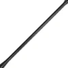 Spritzrohr f.3230R,3232R,3232U Ku.L.450mm MESTO
