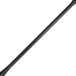 Spritzrohr f.3230R,3232R,3232U Ku.L.450mm MESTO