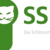 SSF Panik-Einsteckschloss Ser.20 APE Fkt.E rd 24/65/72/9mm DIN re.VA - A2007A5L/502