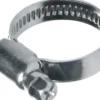 SST Schlauchschelle 40-60 mm Bandbreite 12 mm STA - 1040060121J
