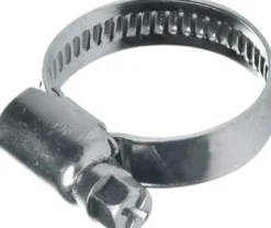 SST Schlauchschelle 40-60 mm Bandbreite 12 mm STA - 1040060121J