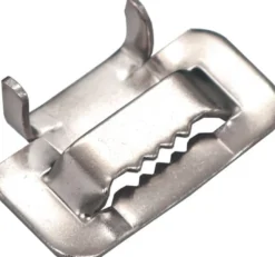 SST Spannbandverschluss 19 mm V2A - 141900000S