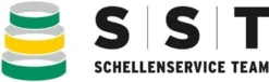SST Spann- u.Abschneidewerkzeug Stahl/Guss - 7200000005