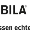 STABILA Kurbelsäulenbaustativ BST-K-M 0,69-1,70m 5,69kg - 18195