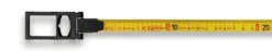 STABILA Rahmenbandmaß LBM 1.000 FIBREGLASS L.30m Band-B.13mm cm EG III Glasfaserband - 19662