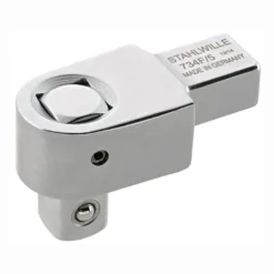Stahlwille Einsteckwerkzeug 734 1/2″ 9 x 12 mm - 58240010