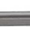 Stahlwille Montierhebel 39-2 Länge 600 mm - 74010602