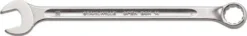 Stahlwille Ringmaulschlüssel OPEN-BOX 14 SW 7 mm 135 mm - 40100707