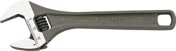 Stahlwille Rollgabelschlüssel 4026 max. 24 mm - 40260106
